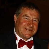 Systematic Creative Interiors Employee Derek Grant's profile photo