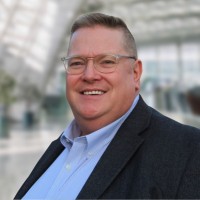 Powder River Inc Employee Joe Walters's profile photo