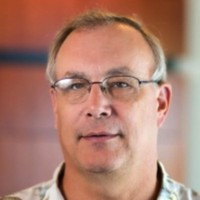 Mike Taber Email & Phone Number