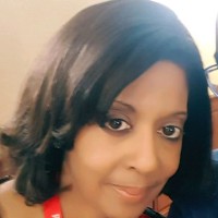 State of New Jersey Office of the Attorney General Employee Diane Scott's profile photo