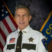 Brad Wise Email & Phone Number