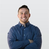 Griffin Idelman Email & Phone Number
