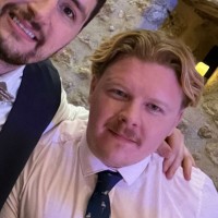Sam Nesbitt Email & Phone Number