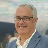Doors Plus Employee Tim Renfrey's profile photo
