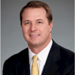 Treace Medical Concepts, Inc. Employee Lance Berry's profile photo