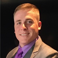 White Construction LLC Employee Joel Stuemke's profile photo
