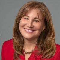 Nancy Swartz Email & Phone Number