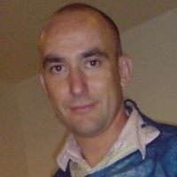 CREDIT AGRICOLE ILLE ET VILAINE EXPANSION Employee Franck Kritchmar's profile photo