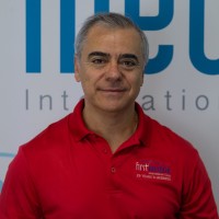First Medical International Corp. Employee Jorge Lazo's profile photo