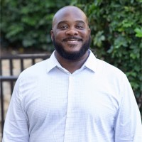 Cliff Greer Email & Phone Number
