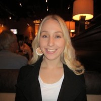 Ashley Bloch Email & Phone Number