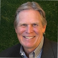 Ed Nelson Email & Phone Number