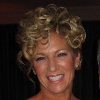 Donna Colbert Email & Phone Number