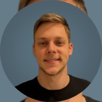 Matheus Exterkotter Wiggers Email