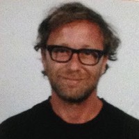 Marcello Biffi Email