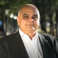 ThinkScan Technologies Employee Deepak Rana's profile photo