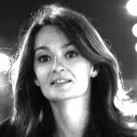 PSP Swiss Property Employee Geneviève Assada's profile photo