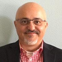 Clean Earth Employee Kelly Williams's profile photo