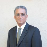 Moda Technologies Inc Employee Deepak Satya's profile photo