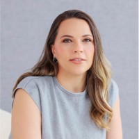 AERIS Holding Costa Rica Employee Pilar Meneses Claramunt's profile photo