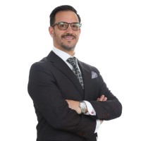 Daniel S. Email