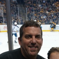 Compliance Testing Employee Shawn Conrad's profile photo