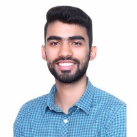 Umer Siddiqui's profile photo