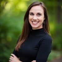 Unit21 Employee Emily Garza's profile photo