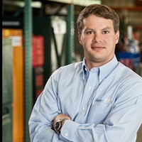Nick Kleeberger Email & Phone Number