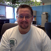 ENVIRONMENTAL COMPLIANCE CONSULTANTS, INC Employee John S.'s profile photo