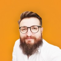Daniel Trajkov Email