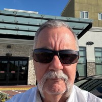 Technic Inc Employee David Eyler's profile photo