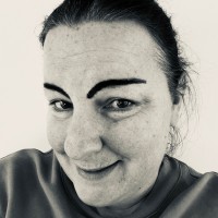 Trendstop.com Employee Rachel Banham's profile photo