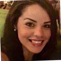Valeria Rollheiser Email & Phone Number