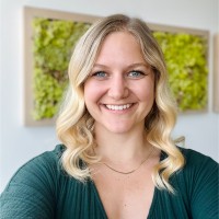 Nicole Zielinski Email & Phone Number