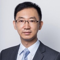 Larry Tsui Email