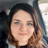 Kendra Hill Email & Phone Number