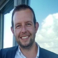 John van Hemert Email