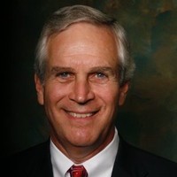 Johnson Development Corp Employee Steve Roe's profile photo
