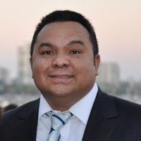 Pierre Lagumen Email