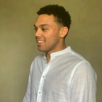 CIMI S.R.L. Employee Elvis Rosario Ferreiras's profile photo
