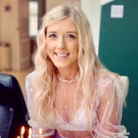 DFS Furniture Employee Emily Howe's profile photo