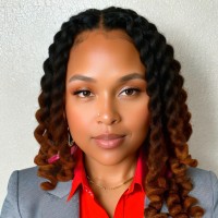 Omaha Magazine Employee Brandi Long-Frank's profile photo