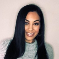 AgreeMedia, LLC Employee Emi Carter's profile photo
