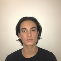 skipclass Employee Oliver Tabibzadeh's profile photo