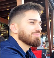 Guilherme Martins Email