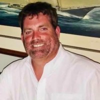 Input 1 Employee Paul Greenhalgh's profile photo