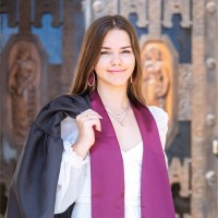 The Delta Academy Employee Sierra South's profile photo