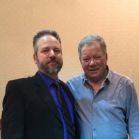 Ben Clymer's Body Shop Employee Robert Carpenter's profile photo