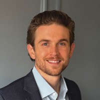 Medtronic Employee Kyle Newman's profile photo